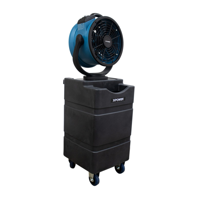 FM-88WK2-main-image-1536x1536